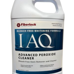 Advanced Peroxide Cleaner