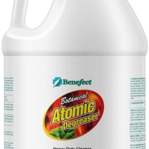 Atomic Degreaser (1 gallon)