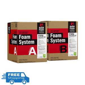 HandiFoam-P10762-Spray-Foam-Kit-Free-shipping