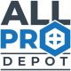 AllProDepot-logo-cross-version-vertical-cropped_rs