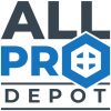 AllProDepot-logo-cross-version-vertical-cropped_rs