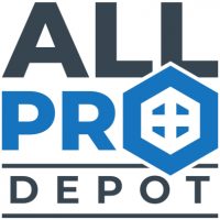 AllProDepot-logo-cross-version-vertical-cropped_rs